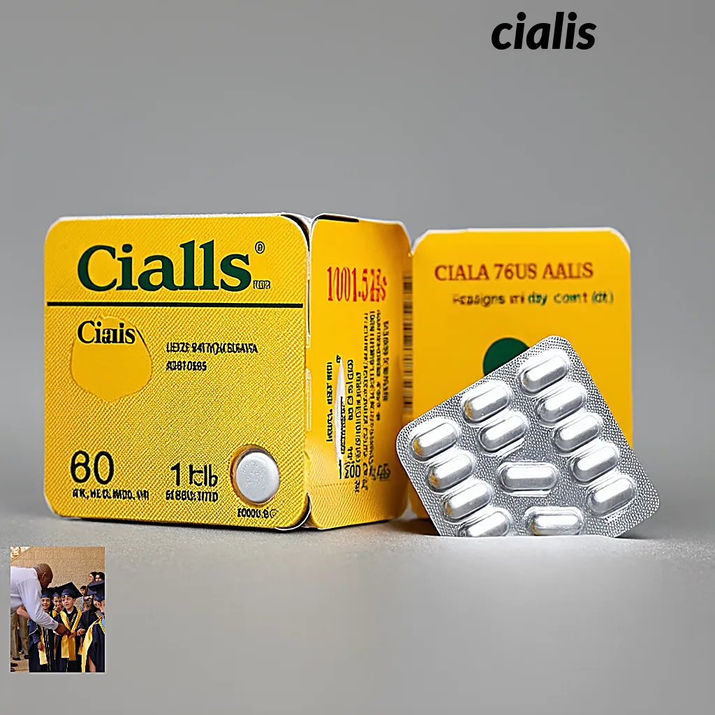 Prix cialis 5mg